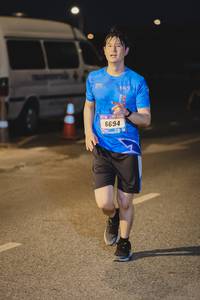 BIB: 6694
                            <button type="button" onclick="openModal(3397846)" class="btn btn-primary btn-sm float-right btn-popup" data-toggle="modal" data-target=".modal-high-quality">
                        <i class="fas fa-shopping-cart"></i> Add to Cart
                    </button>
                                            <button type="button" onclick="isThisMe(3397846, true)" class="btn btn-success btn-sm float-right btn-popup btn-isme hidden" data-toggle="tooltip" data-placement="bottom" title="นี่คือรูปของคุณใช่ไหม คลิกที่นี่เพื่อเอาเข้าอัลบั้ม">
                        <i class="fas fa-plus"></i> Add to album
                    </button>
                    <button type="button" onclick="isThisMe(3397846, false)" class="btn btn-warning btn-sm float-right btn-popup btn-isnotme hidden">
                        <i class="fas fa-ban"></i> Remove from album
                    </button>